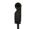 OIL PRESSURE SWITCH CONNE