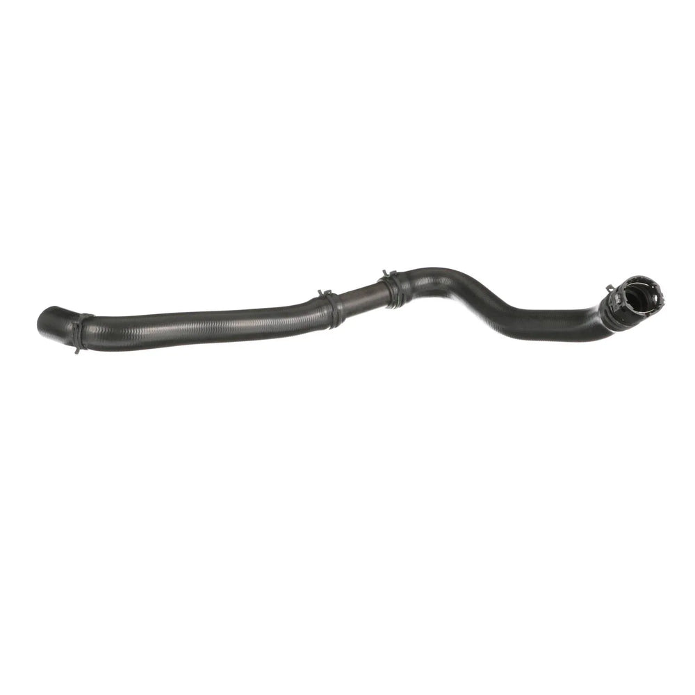 COOLANT HOSE