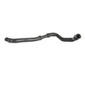 COOLANT HOSE