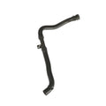 COOLANT HOSE