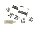 IGN LOCK CYLINDER