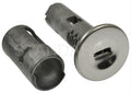 IGN LOCK CYLINDER