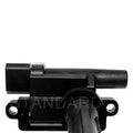 STANDARD IGN auto part