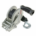 1000 LB. TRAILER WINCH