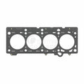 MAHLE Original Chrysler Pt Cruiser 10-02 Cylinder Head Gasket