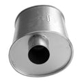 MUFFLER MSL MAXIMUM
