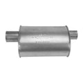 MUFFLER MSL MAXIMUM