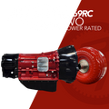 Randy s Transmissions AS69 PTO COVER (FITS ALL YEARS 2007 - 2024) AS69PTO
