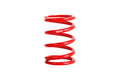Eibach ERS 10.50 in. Length x 5.50 in. OD Conventional Front Spring