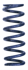 Ridetech Coil Spring 10in Free Length 600 lbs/in 2.5in ID