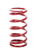 Eibach ERS 6.00 in. Length x 2.25 in. ID Coil-Over Spring
