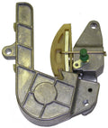 TENSIONER ASSEMBLY