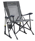 ROADTRIP ROCKER MERCURY GRAY