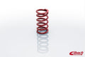 Spring 6in Coil-Over 2.25in ID