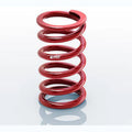 Spring 6in Coil-Over 2.25in ID