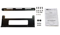 ARB Flip Up License Plate Kit