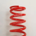Eibach ERS 6.00 inch L x 2.50 inch dia x 500 lbs Coil Over Spring