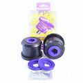 SP Bushing Kit - 4pk