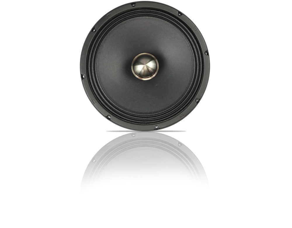 Sundown Audio auto part
