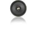 Sundown Audio auto part