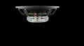 Sundown Audio auto part
