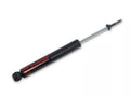 Rancho 00-08 Dodge Ram 1500 Front RS7MT Shock