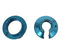 AFCO RACING PRODUCTS shock absorber