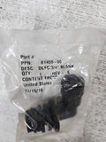 DASH BOARD COVER