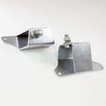 UPR Products auto part