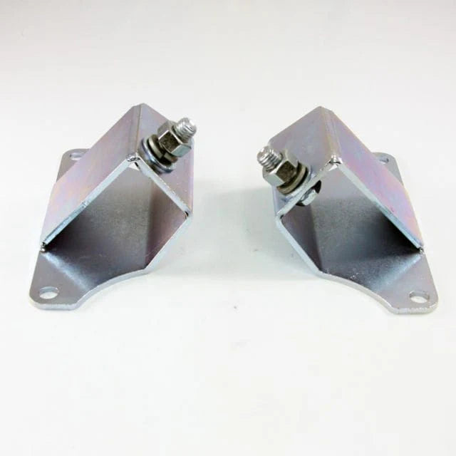 UPR Products auto part