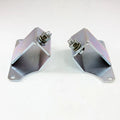 UPR 302/351 Solid Motor Mount Kit 3013-01