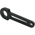 Steering Column Bracket 7.5in Clamp On