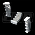 UPR Products polished auto part