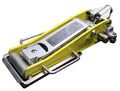 Stock Car Jack Mount