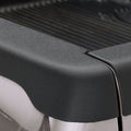 Smoothback Ultimate Tailgate Cap For 2011-2022 Volkswagen Amarok Bushwacker