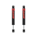 Rancho 91-95 Isuzu Pickup Rear RS7MT Shock