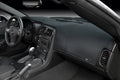 Covercraft Limited Edition Custom Dash Cover by DashMat - Smoke