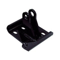 Calvert Racing springs