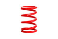 Eibach ERS 70mm ID Linear Tender Spring