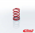 Eibach ERS 6.00 inch L x 2.50 inch dia x 300 lbs Coil Over Spring