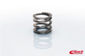 Eibach ERS 2.71 inch L x 2.25 inch dia x 150 lbs Coil Over Spring