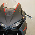 New Rage Cycles 17+ Honda CBR 1000RR Front Signals