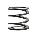 Eibach ERS 60mm ID Linear Tender Spring