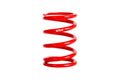 Eibach ERS 70mm ID Linear Tender Spring