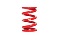 Eibach springs