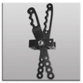 WEHRS MACHINE auto part detail