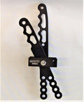 Shifter Two Lever