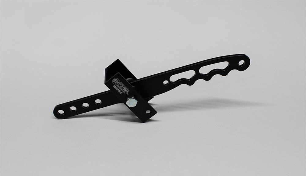 WEHRS MACHINE auto part