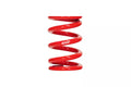 Eibach ERS 6.00 inch L x 2.50 inch dia x 725 lbs Coil Over Spring