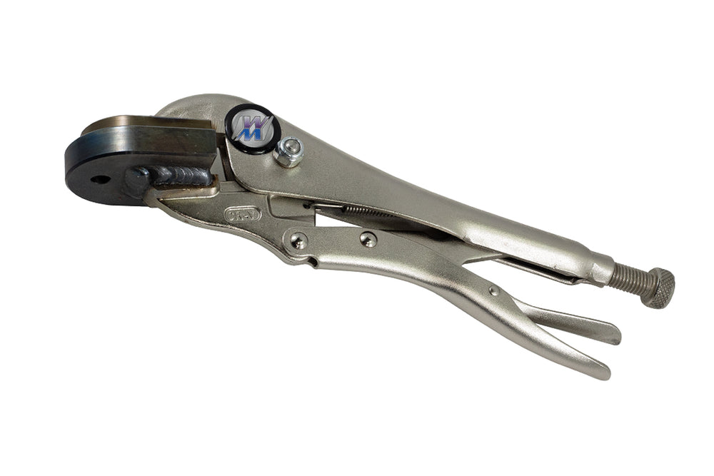 WEHRS MACHINE auto part
